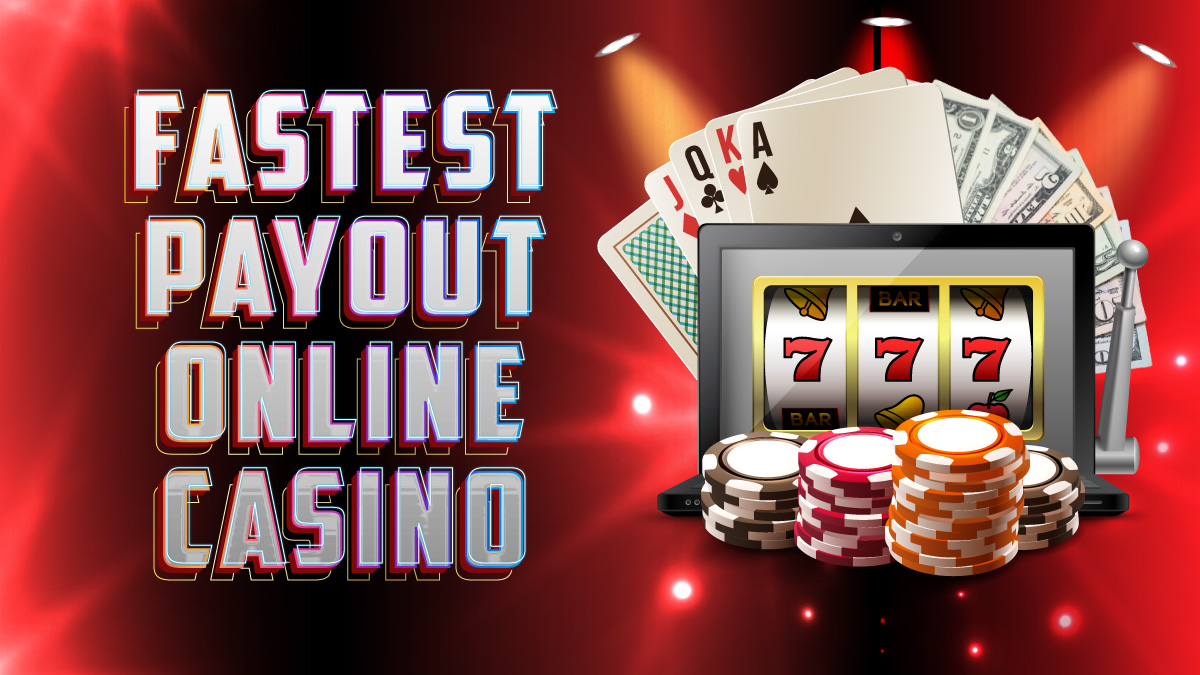 Berapa Rata-Rata Pembayaran Slot Online?