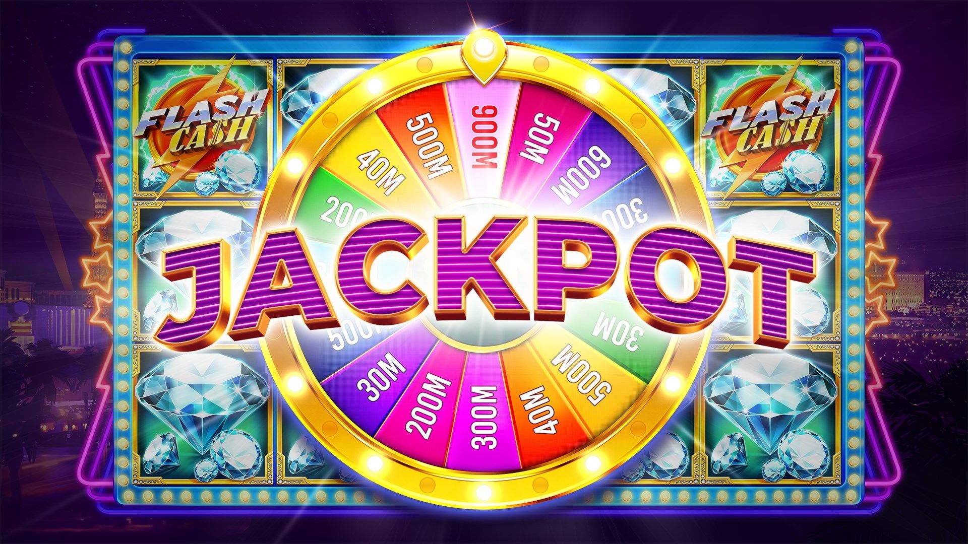 Apakah influencer slot mempromosikan kasino?