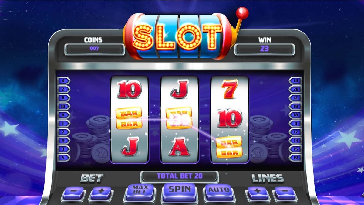 Apakah bonus yang dibatasi adil?