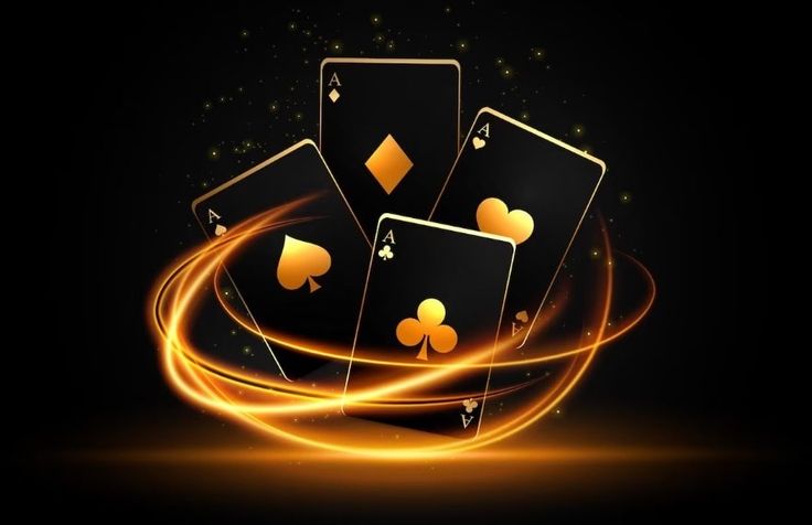 Apakah Permainan Slot 3 Gulungan Memiliki Varians Yang Lebih Rendah?